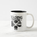 Search for coal mugs Train