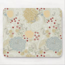 Search for curly mousepads Beautiful