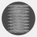 Search for arts stickers Pattern
