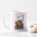 Search for noah ark mugs Animals