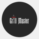 Search for master stickers Food