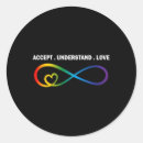 Search for aut stickers Autistic pride