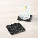 Search for magic coasters Vintage
