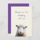 Search for sheeps cards Wool
