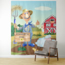 Search for farm backdrops Sheep