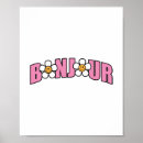Search for bonjour posters Good morning