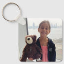 Search for design my own key rings Photos on
