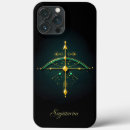 Search for sagittarius iphone cases Astrological