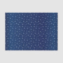 Search for starry night tissue paper Galaxy