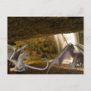 Search for cave postcards Dragon