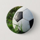 Search for grass green badges White