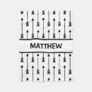 Search for tribal arrow blankets Arrows