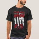Search for drag boat racing tshirts Competition