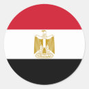 Search for egyptian flag stickers Flag of egypt