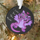 Search for adorable christmas tree decorations Heart