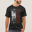 Search for suv tshirts Off