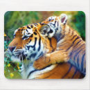 Search for bite mousepads Cute