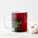 Search for cuppa tea mugs Flowers
