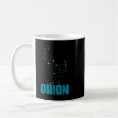 Search for orion mugs Science
