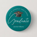 Search for teal badges High school