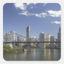 Search for queensland stickers Australia