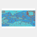 Search for central america stickers Caribbean