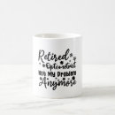 Search for optometrists mugs Cute