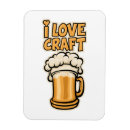 Search for beers magnets Beer lover