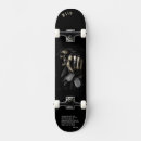 Search for quotes skateboards Graffiti