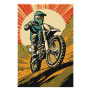 Search for motocross posters Bike