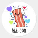 Search for bae stickers Relationship