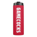 Search for student athlete mugs Jsu alumni