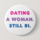 Search for dating badges Pride