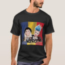 Search for fl studio tshirts Martin garrix