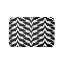 Search for dolphin bath mats Sea creature