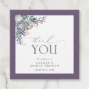 Search for shower tags weddings Calligraphy