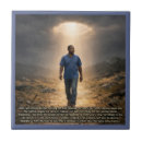 Search for comfortable tiles God