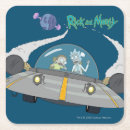 Search for cartoon network coasters Adventure