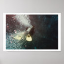 Search for scuba diving art Sports