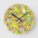 Search for chartreuse art Pattern