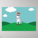 Search for donkeys posters Farm