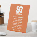 Search for logo business signs Company