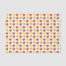 Search for sunshine tissue paper Rainbow
