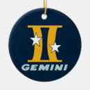Search for nasa christmas tree decorations Space