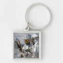 Search for teamwork key rings Assistance