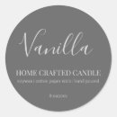 Search for minimalist business supplies Modern