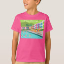 Search for tree kids tshirts Vintage