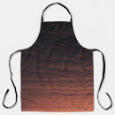 Search for sunrises aprons Water