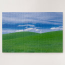Search for rolling fields Rural