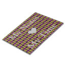 Search for nice notepads Pattern